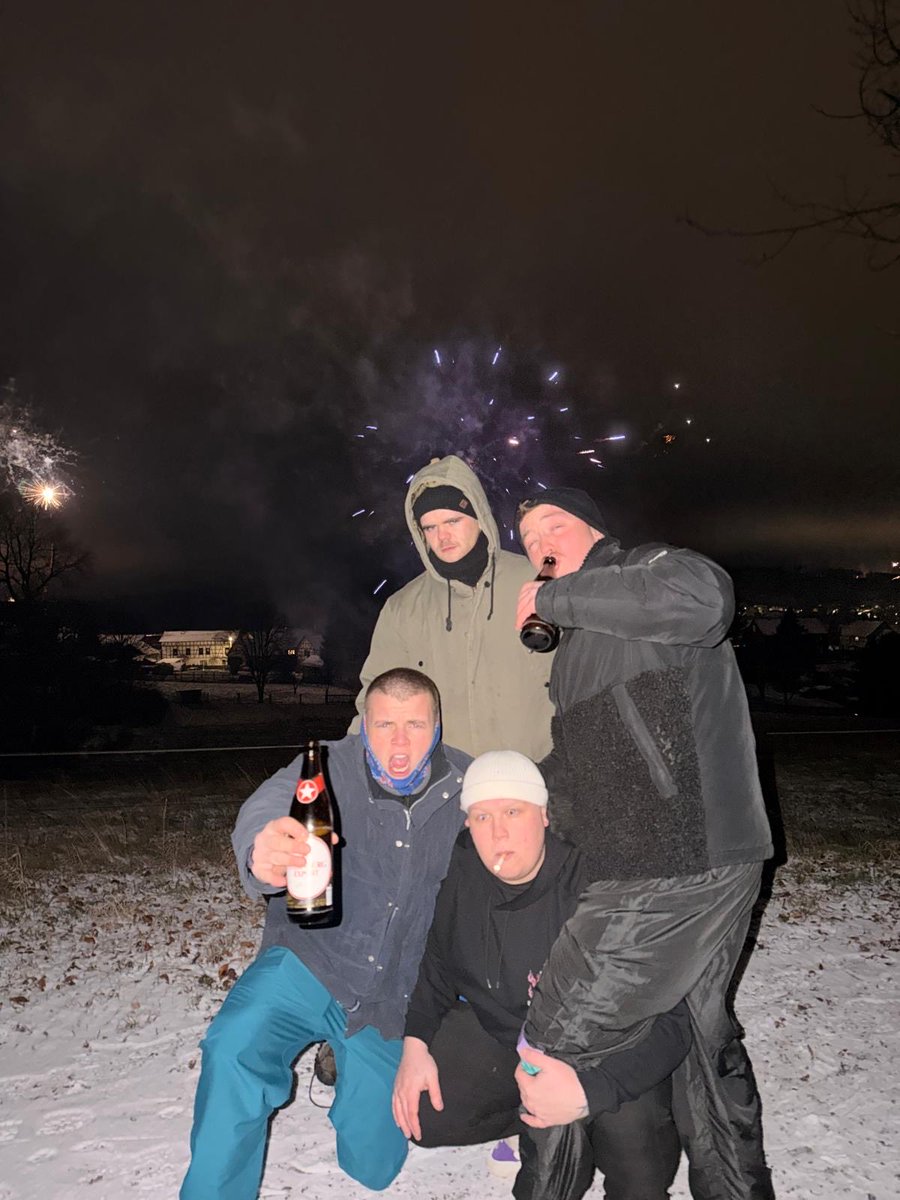 CALLI🦥 tweet media