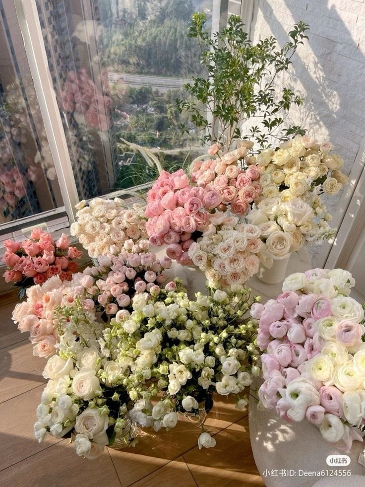 i3Moment's tweet image. 