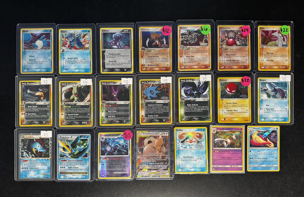 PokeBondo tweet media