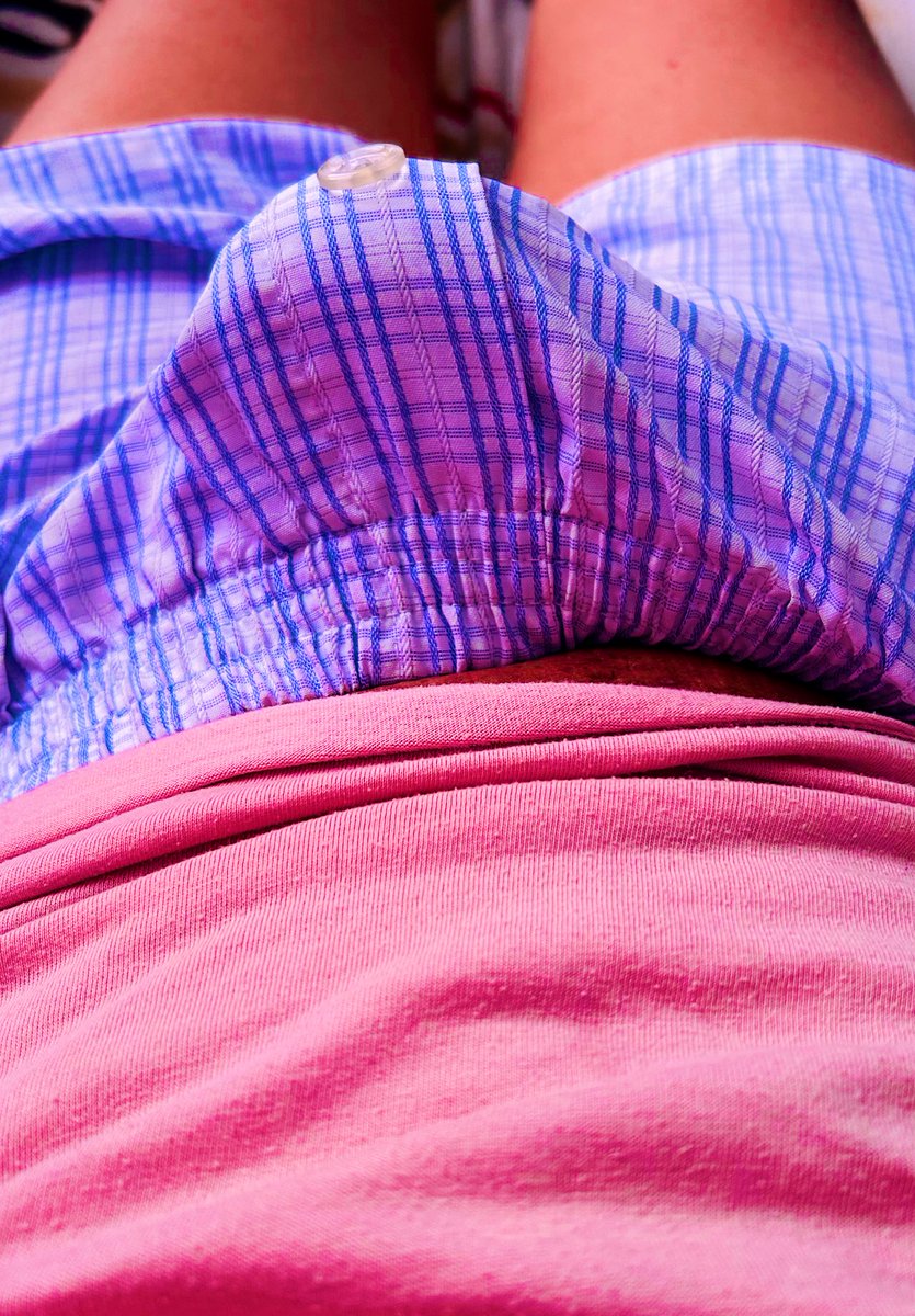 Ando con la monda bien dura 🍆💦 #vergapreñadora #MACHOPREÑADOR #verganegra 2026 a seguir culiando