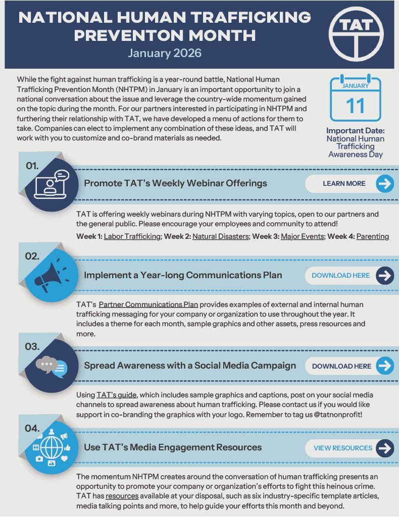 Oregon Trucking tweet media