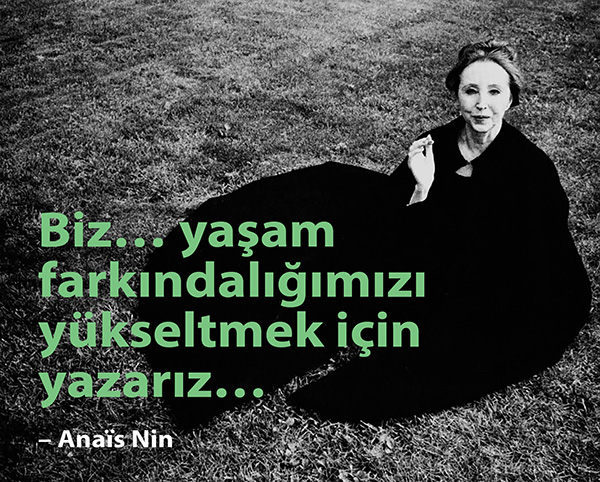 NotosAtolye's tweet photo. Notos Yaratıcı Yazarlık Atölyesi (11 Şubat-15 Nisan 2026) 
Bir kurmaca karakter yaratmak zor ve önemliyse onu nasıl kolaylaştırabiliriz • Yazmakla ilgili aklımıza gelen sorular ve yanıtları...  Uzakları yakınlaştırmak için.
https://t.co/yakBQCBody https://t.co/twVG7TjkMj
