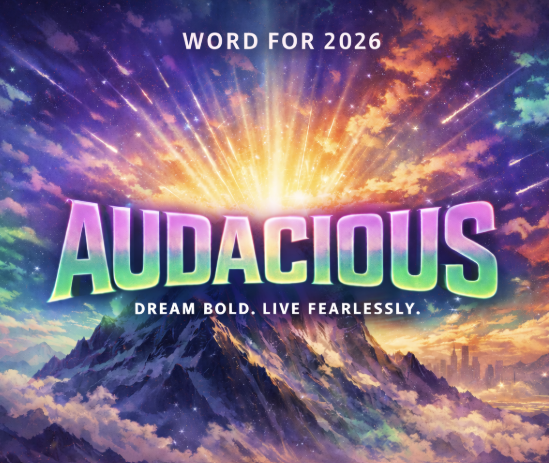 Lori Richardson tweet media