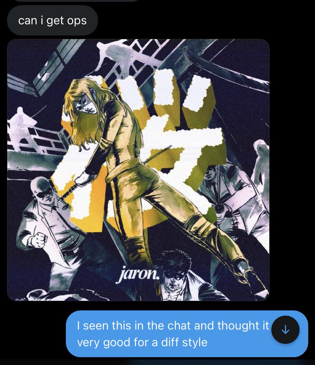 xDriftes🏁 tweet media