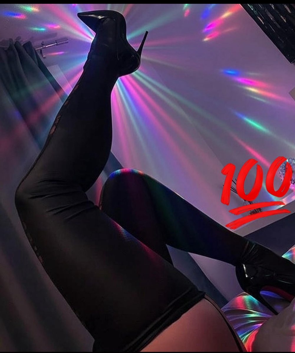 Esenyurtta eğleniyoruz yerimiz müsait gelmek isteyen çiftleri bekleriz!!!!