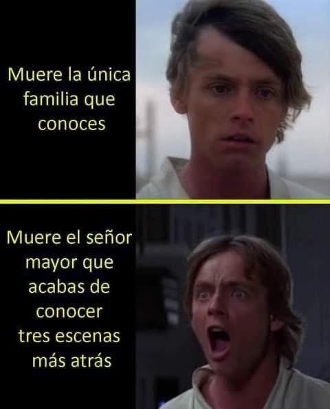 SombradeImperio's tweet image. Esto es muy real… 🥲😂😂😂😂😂😂😂😂😂😂😂😝😂😂😂