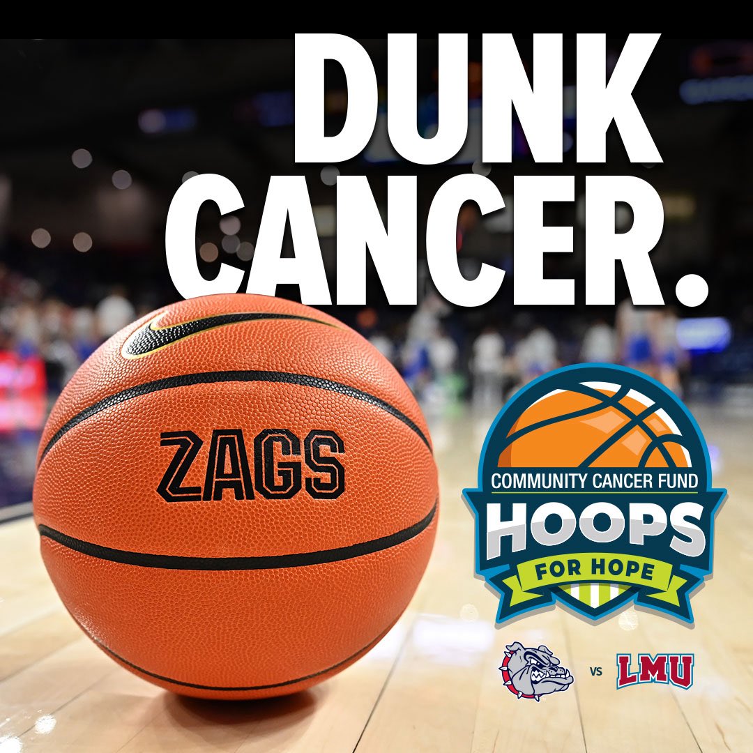 Community Cancer Fund tweet media