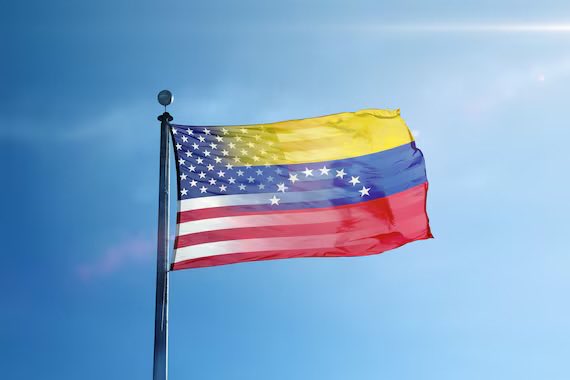 Matteo_LT's tweet photo. La caduta di Maduro è di per sé una buona notizia. Non si può condividere però l’approccio di Trump: la democrazia non si esporta con la forza né per interessi di potenza. Serve un’Europa unita a difesa di libertà e diritto internazionale.

#Venezuela #NicolasMaduro https://t.co/b7RlMyv2VT