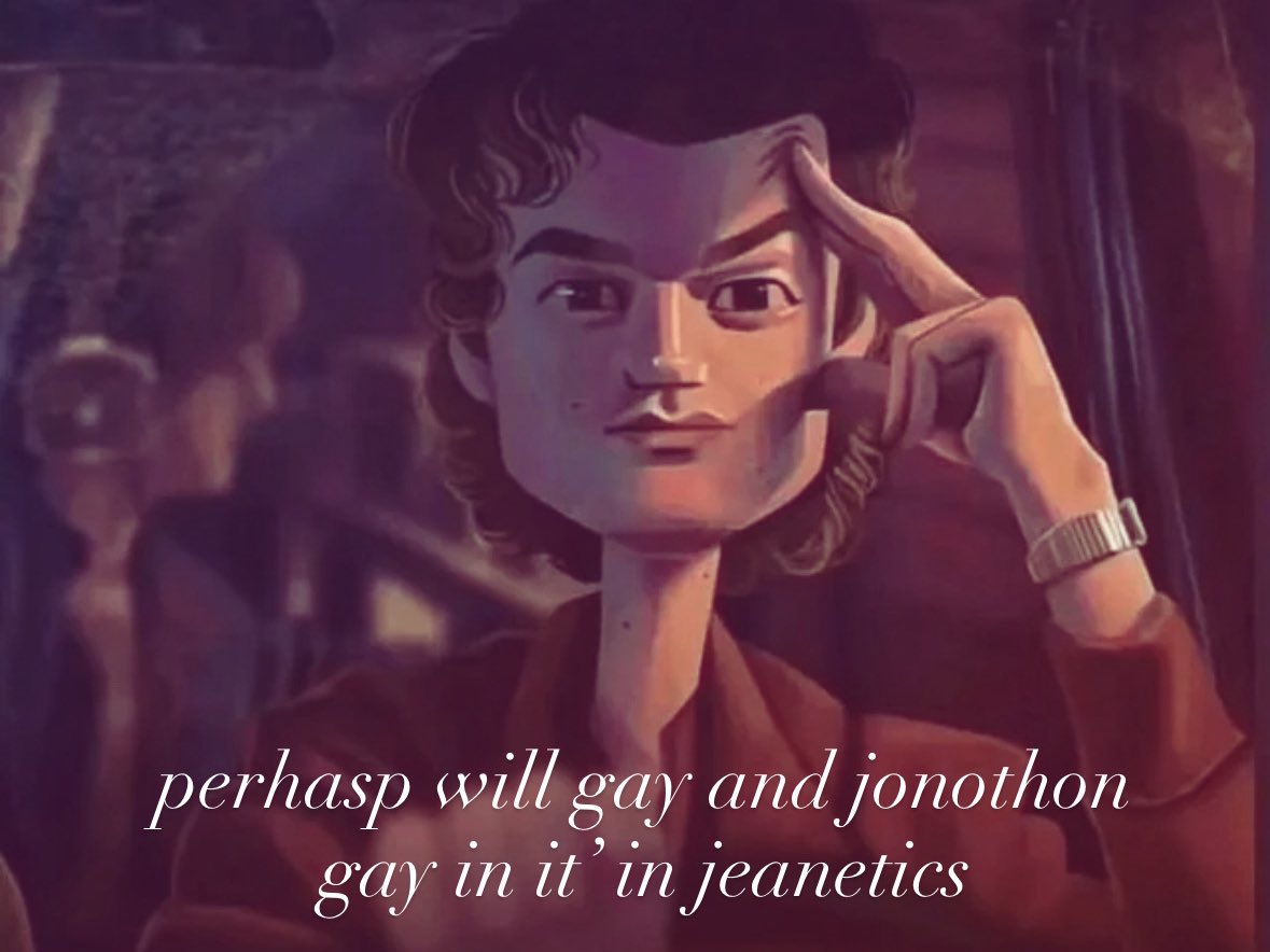 bylercuddling's tweet image. 