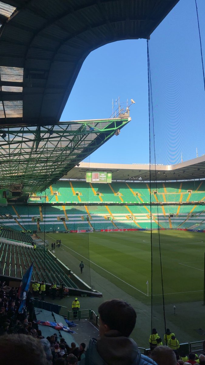 kevin scott tweet media