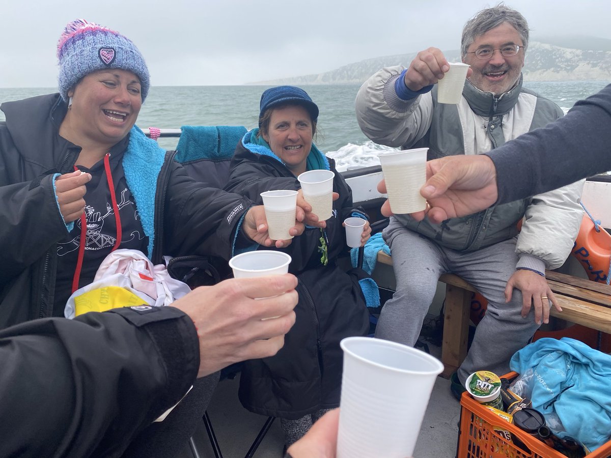 ChannelDover's tweet image. It’s just 4 weeks until our do-not-miss annual conference. Will we see you there?  Get set - go!!

doverchanneltraining.com/campaigns/view…