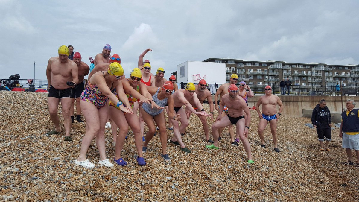 ChannelDover's tweet image. It’s just 4 weeks until our do-not-miss annual conference. Will we see you there?  Get set - go!!

doverchanneltraining.com/campaigns/view…