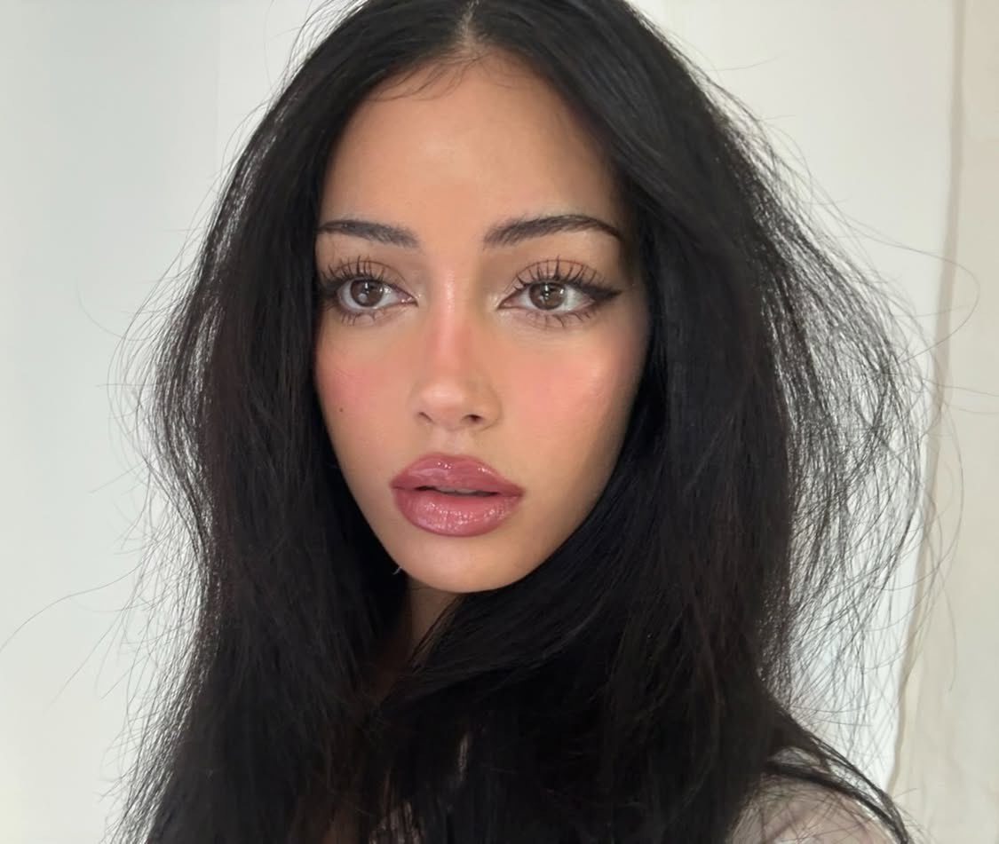 best of cindy (@kimberlyarchive) on X