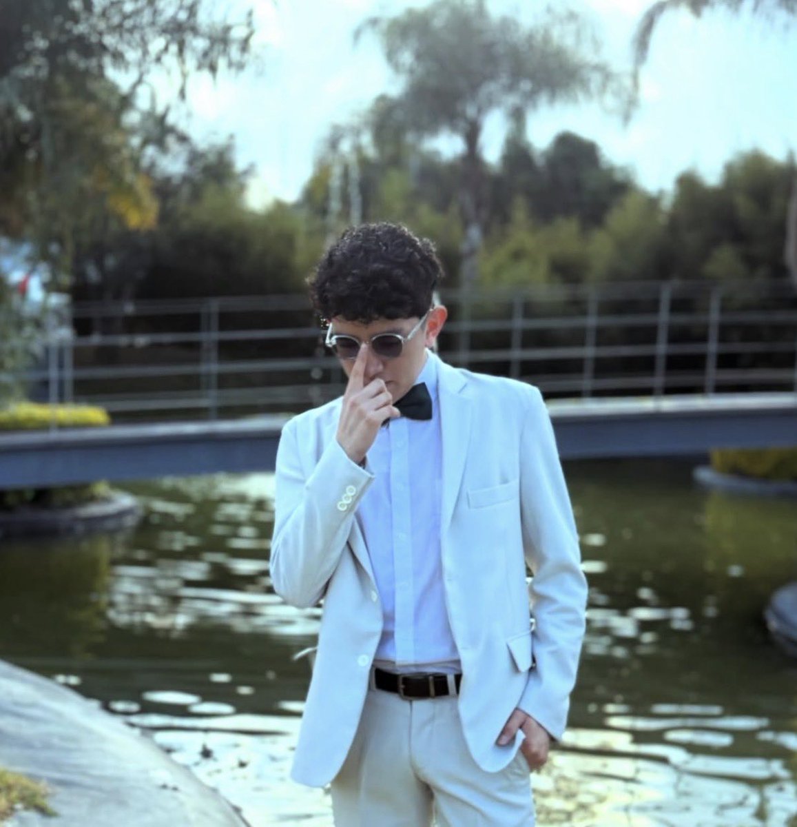 𝓚𝓲𝓴𝓮 𝓖𝓸𝓶𝓮𝔃 ❤️‍🔥 (9.5 K) tweet media