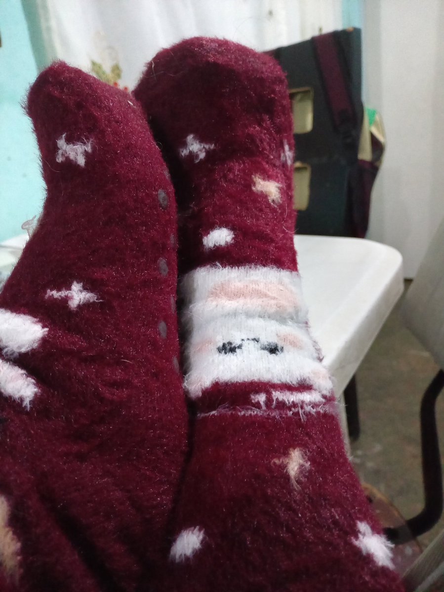 Nuevo perfil de Facebook para que vayan y me sigan 👣💚💎
facebook.com/share/15W7Fdco…