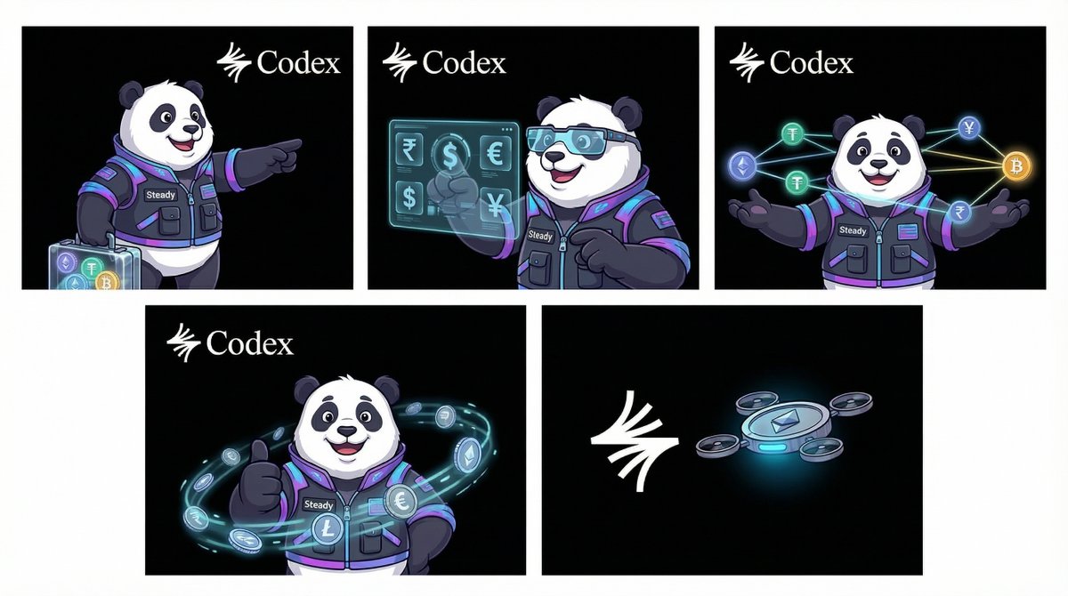 Gaming gig 🥑 tweet media