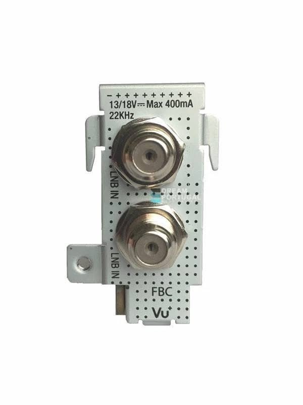 MTailamun's tweet photo. 70LYD in 2009…
I should have bought the USB variant long time ago.
#SIGNIT https://t.co/Q1epChNCKm