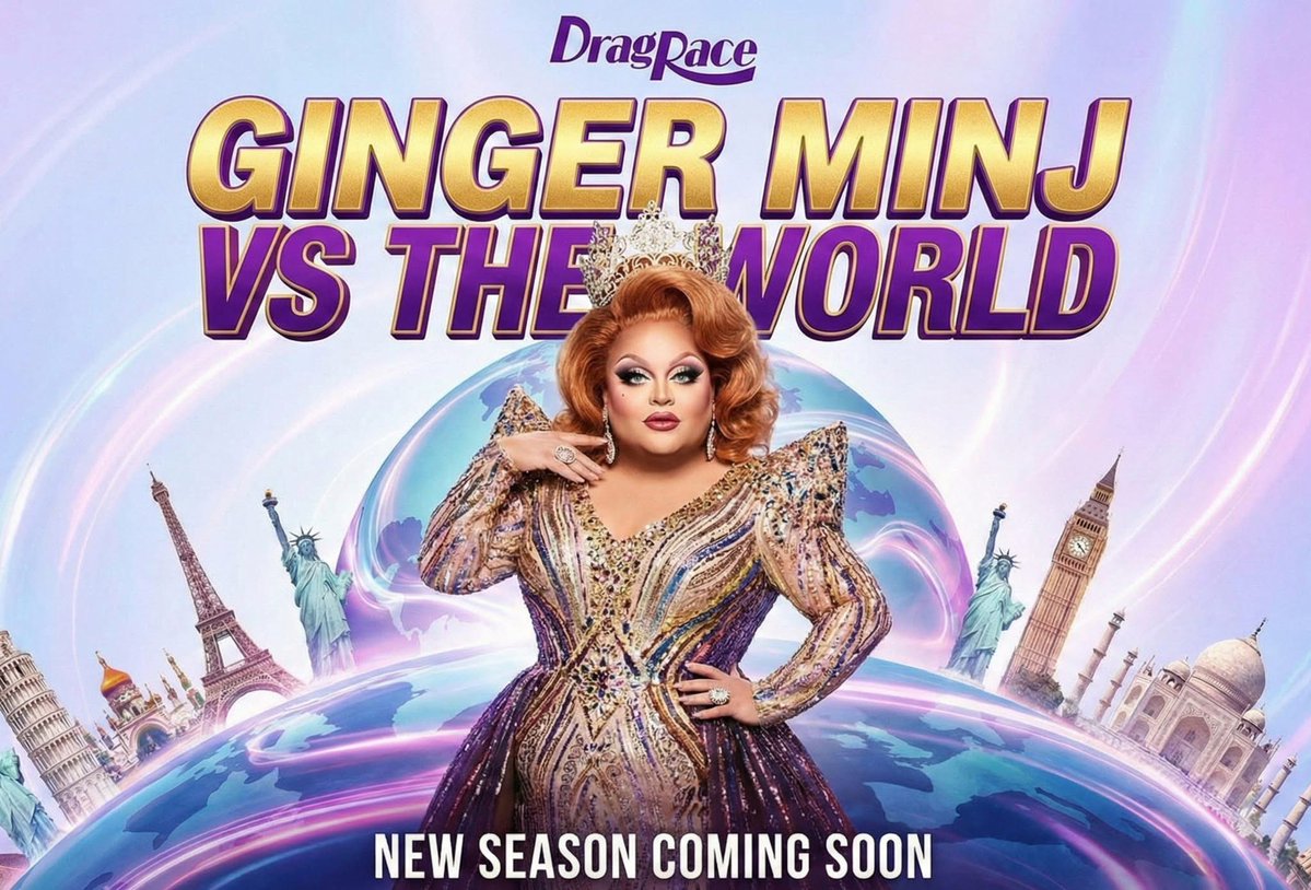 Océane Aqua-Black (@oceaneaquablack) on Twitter photo 