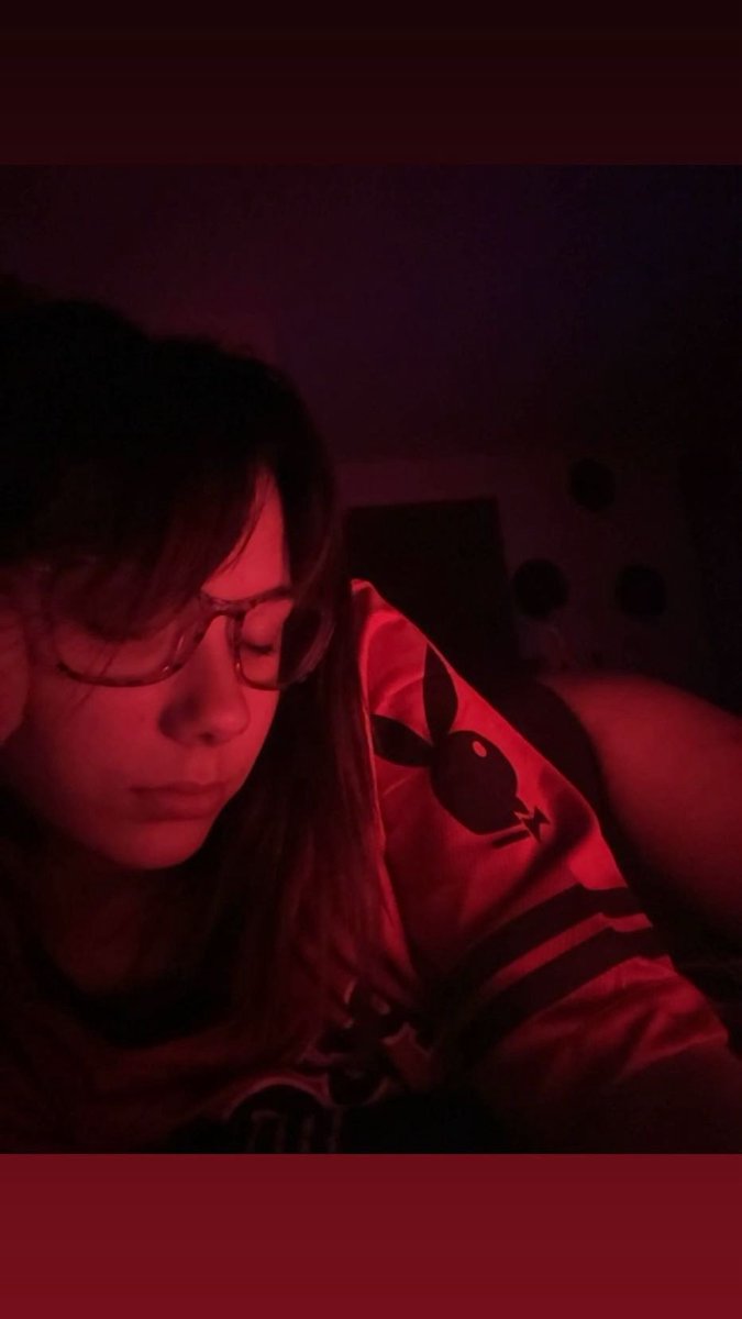 🌸Vyre Blossom🌸 tweet media