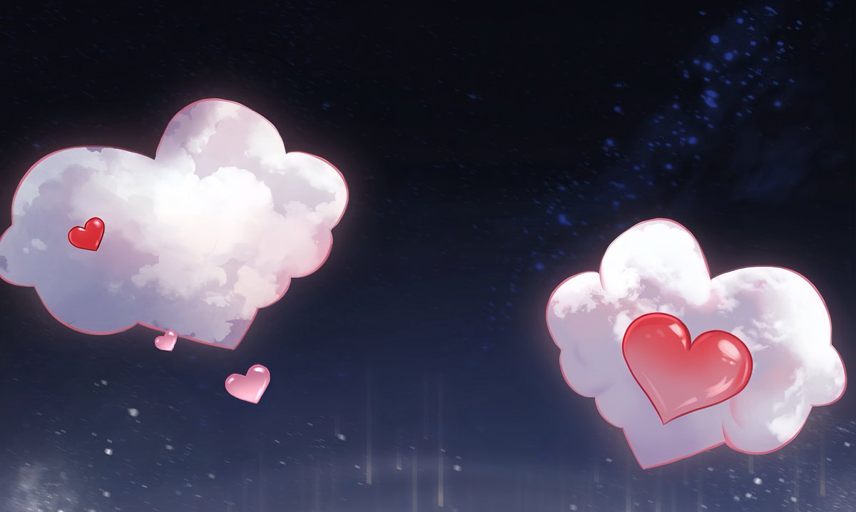 glorfiss's tweet photo. Spoiler. The process of future art/YCH💕

#speedpaint #art https://t.co/bqeaIelmYM
