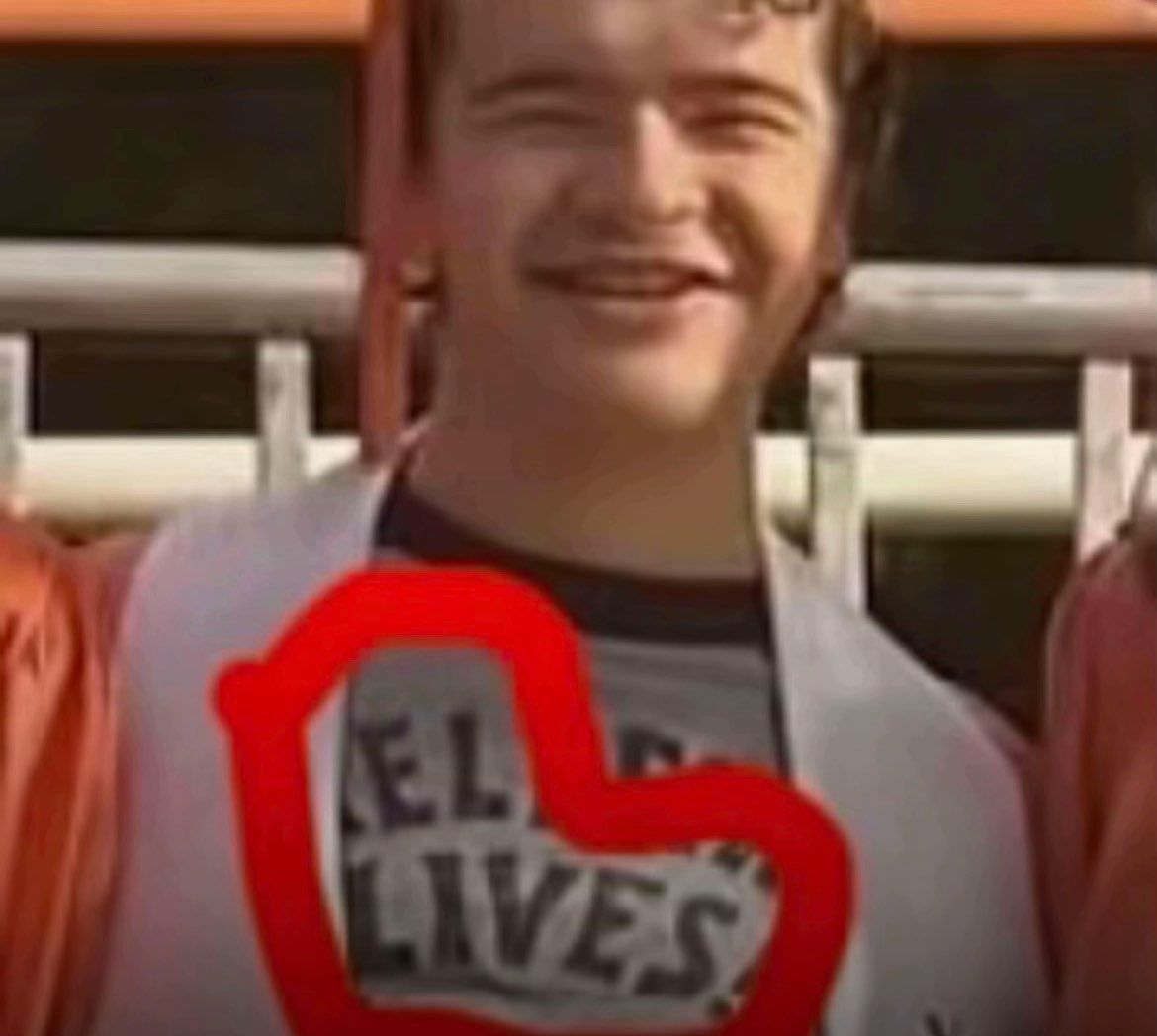 StrangerNews11's tweet image. WAIT A MOMENT😱