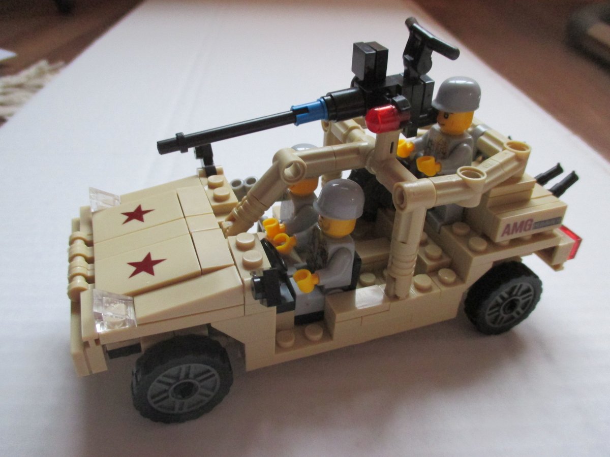 Asi Hart (@asi_hart) on Twitter photo 