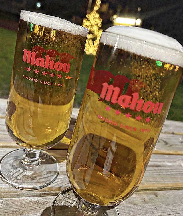 Marcus Clayson 5️⃣5️⃣0️⃣ tweet media