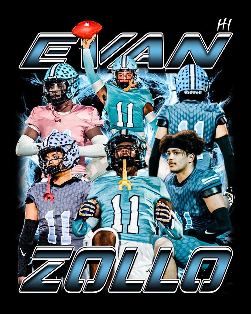 Evan_Zollo08's tweet photo. New Merch just dropped!!!
Tap in!!

https://t.co/T6FUSkBzC8 https://t.co/11UJNifzic