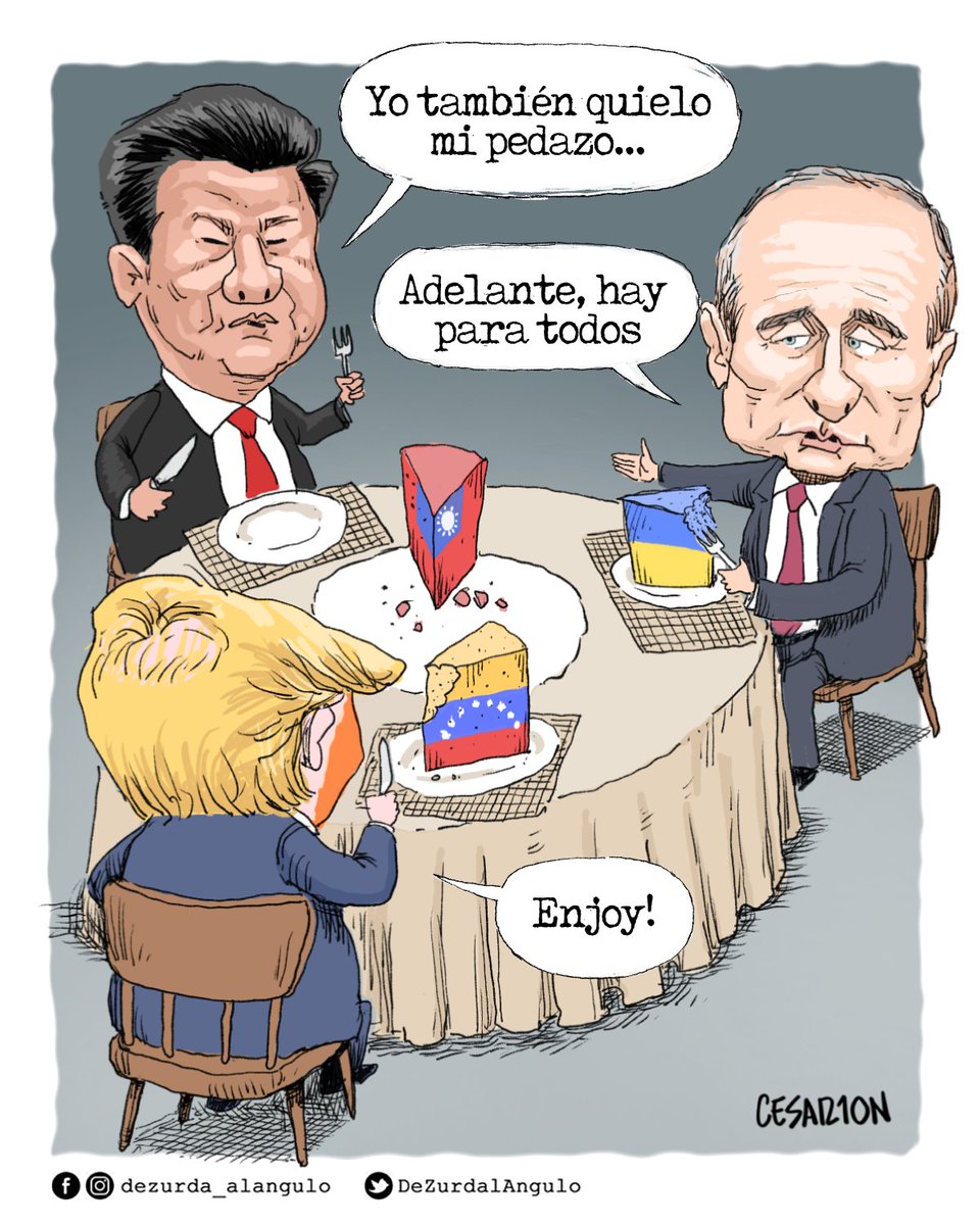 CESAR10N tweet media