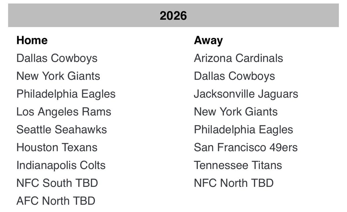 𝒆𝒍𝒊… tweet media