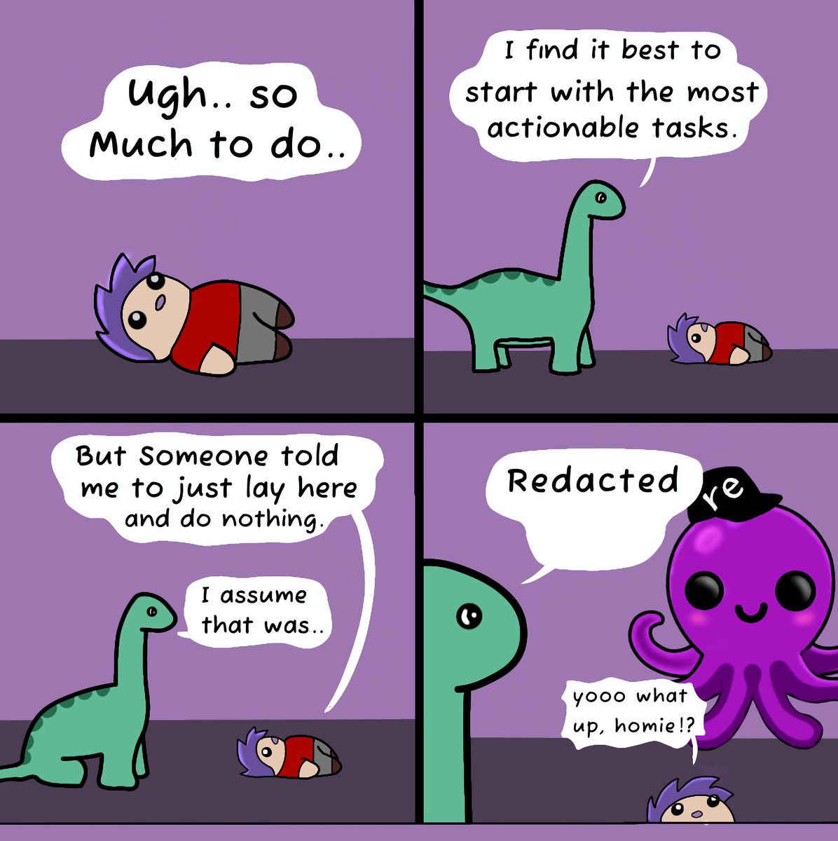 ROHIT⁴ tweet media