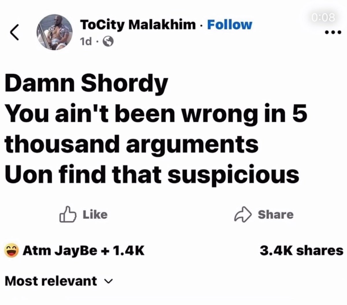 vamptact's tweet image. 