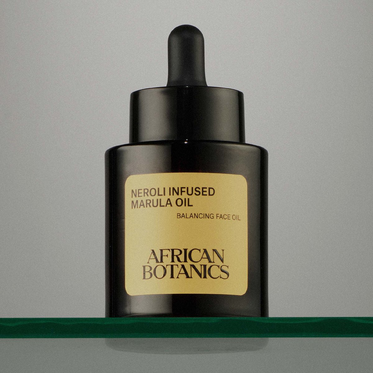 Winter is the season when every skin type — dry, oily, combination, sensitive — needs more support. Cold air, indoor heating, and low humidity all pull moisture from the skin, weakening the barrier and leaving your complexion dull, tight, or easily irritated.