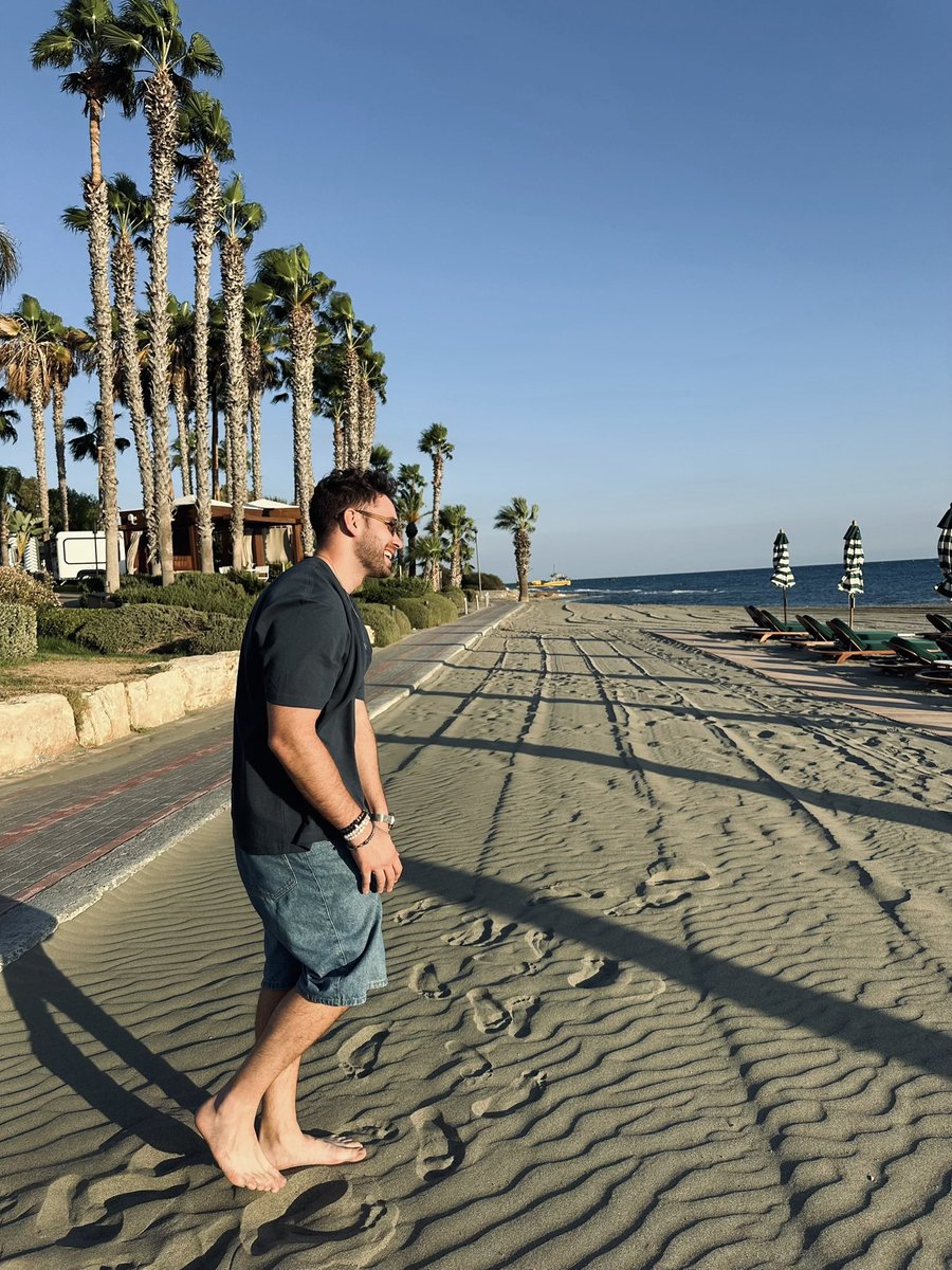 Imri Ziv tweet media