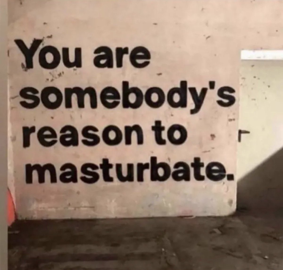 RateMyStr8's tweet image. Facts