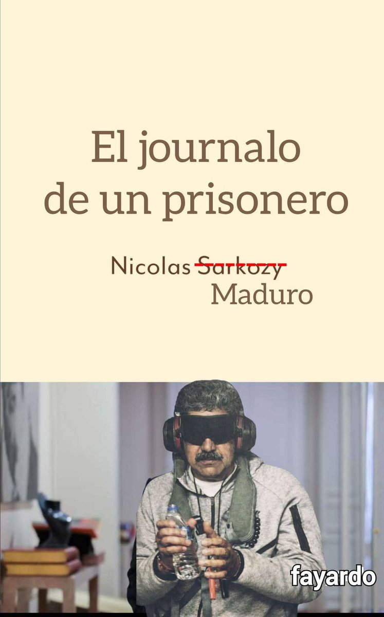 jo_delb's tweet image. Ahahah