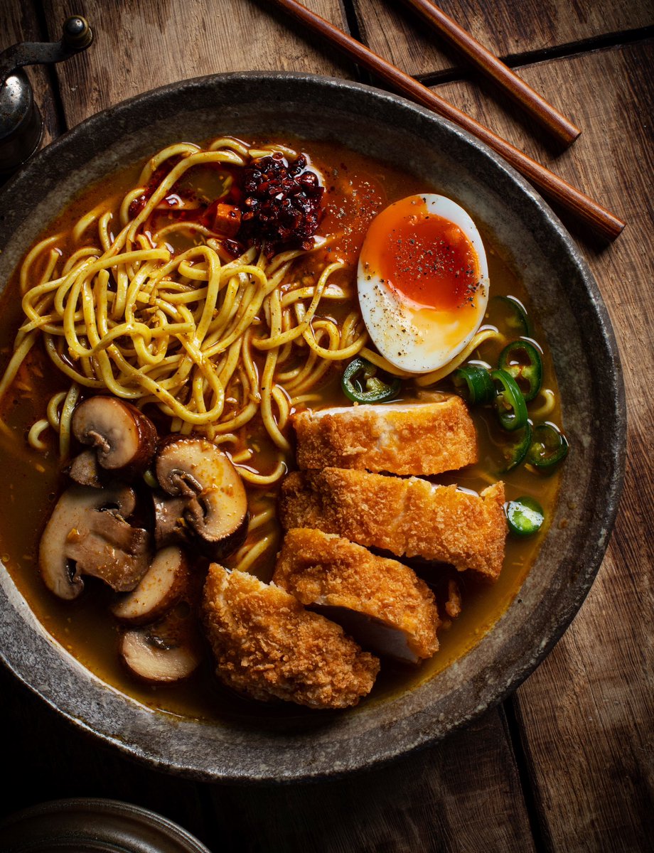 Del Sneddon tweet media