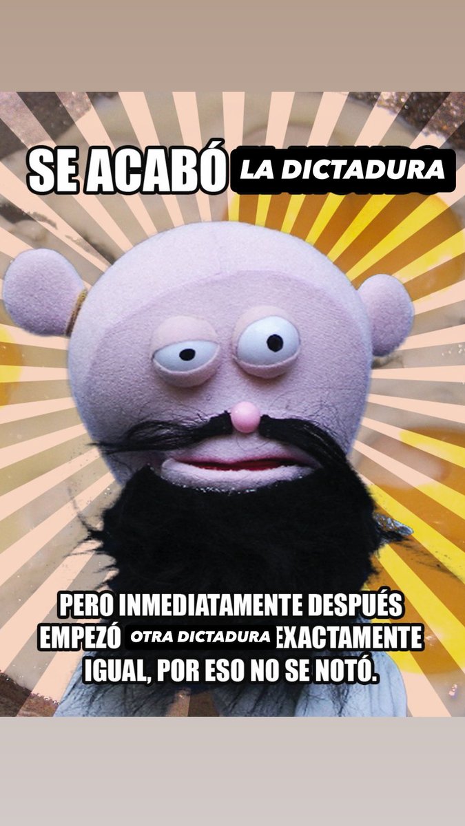 maria_gala_'s tweet image. 