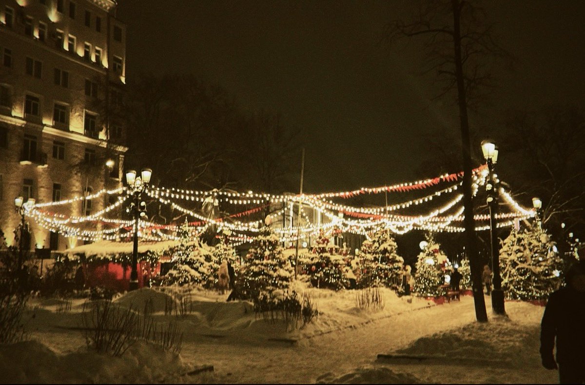 Khalid (@ikhalidvv) on Twitter photo 