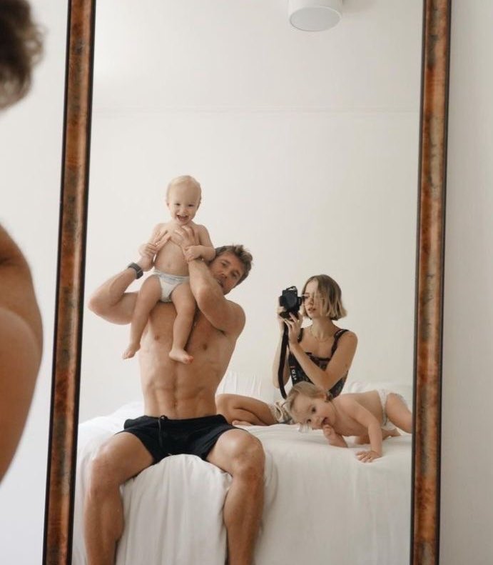 . (@redlightfairy) on Twitter photo 