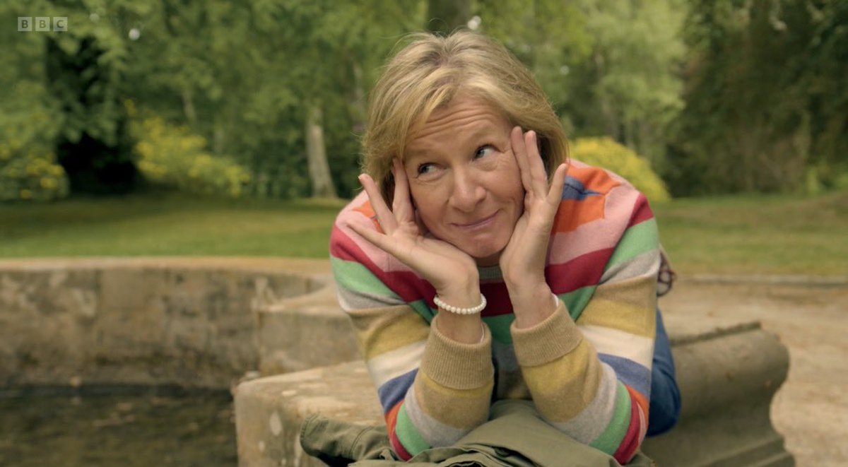 lewjefferies's tweet image. When you tell your mum at 9pm on a Sunday that you have food tech tomorrow #TheTraitors