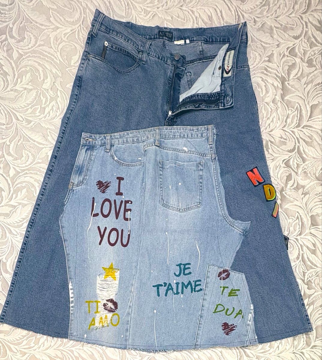 Rumbidzai tweet media