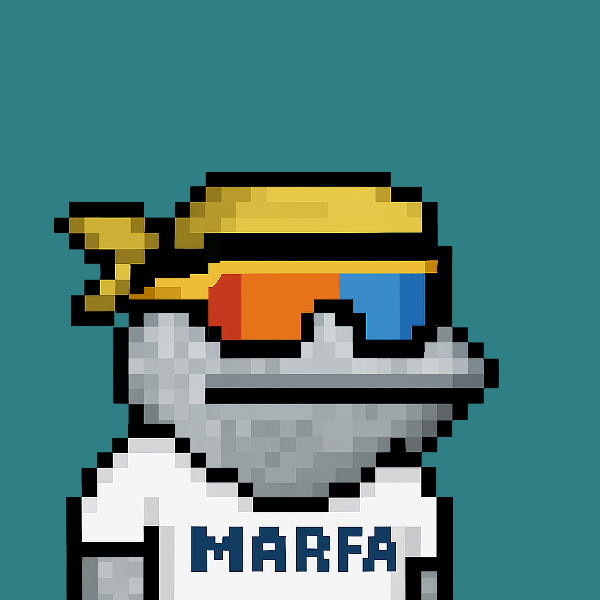 I've heard from many reliable sources that $TIBBIR is the play of the cycle.

Only made sense to join the Gribbit community- created by <a href="/SPYR0_Crypto/">🐸 丂 ｱ ﾘ 尺 の 🐸</a> 

$TIBBIR - gud tek
#Gribbit - gud art