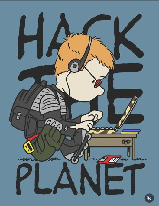 JoshWalles's tweet photo. Saw this and had to share.  This is AMAZING! https://t.co/6ljRWYmXHj