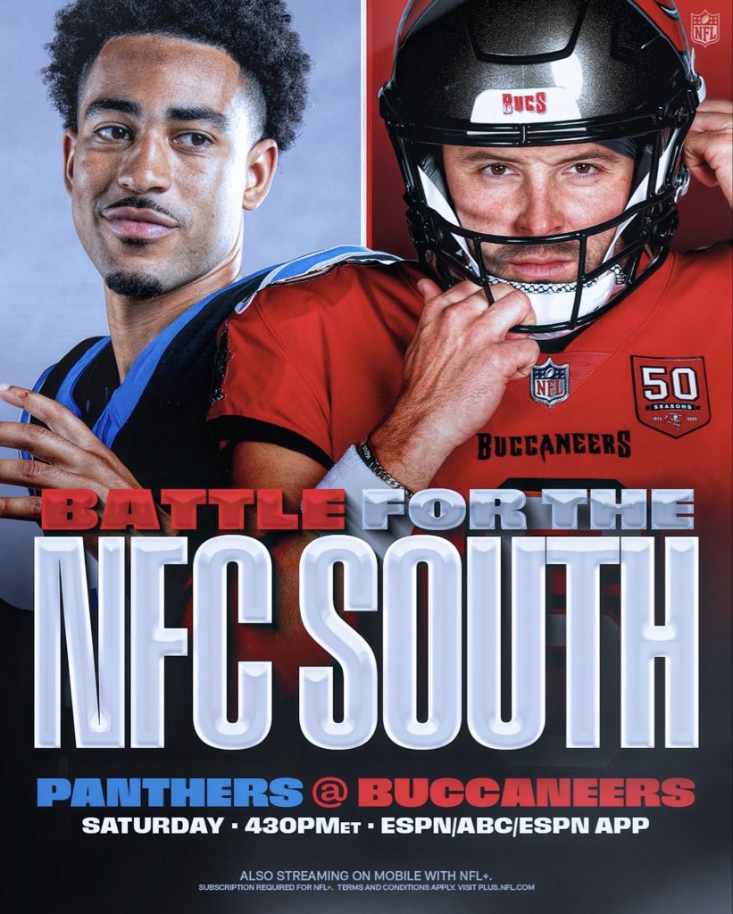 Primer 💎Diamantazo del 2O26 ya está disponible 

Entramos y entramos duro con un stake 50 en la NFL ! 

YAAAA VIENEEEEE!!! Pick exclusivo de mi premium enero