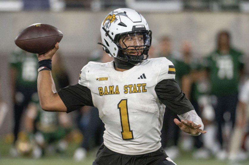 Rashad Watson tweet media