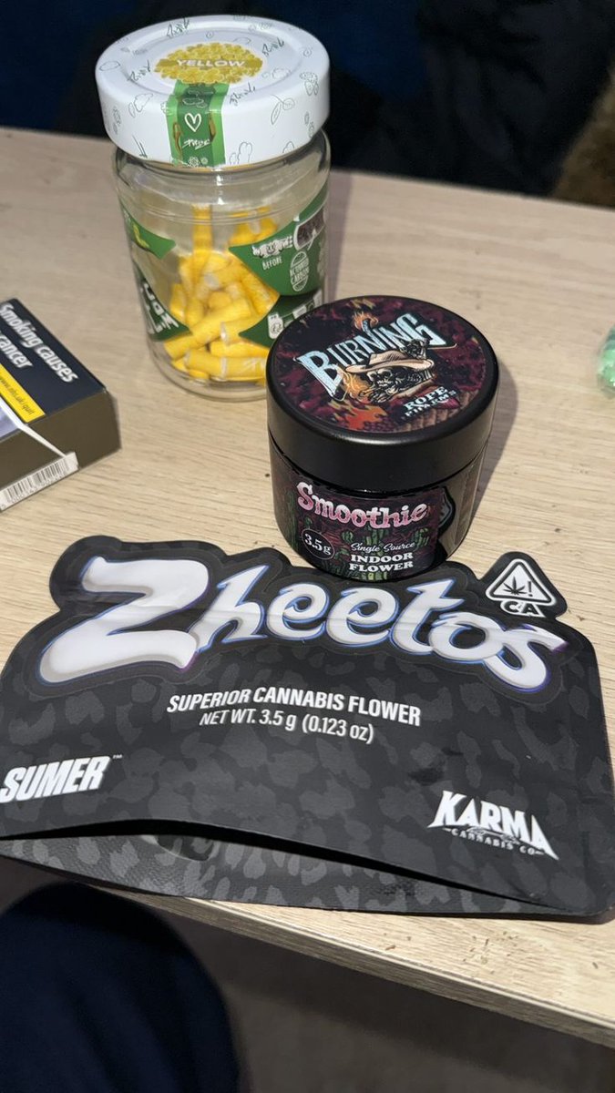 smackinplug's tweet image. LINK IN BIO 📦
Weed Honolulu Weed Hilo Weed Kailua Weed Kaneohe Weed Waipahu Pearl City Mililani Wahiawa Weed Aiea Waimanalo Ewa Beach Kapolei Weed Lihue Kahului Kihei Lahaina Weed Wailuku Makawao Paia Haiku Weed Kailua-Kona Honalo Captain Cook Waimea Weed Hanalei Princeville