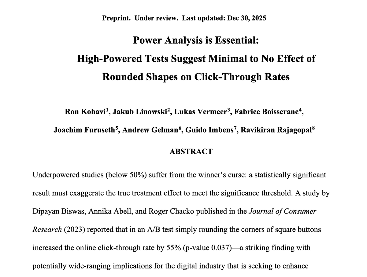 Victor Chernozhukov #peace 🇺🇦 tweet media