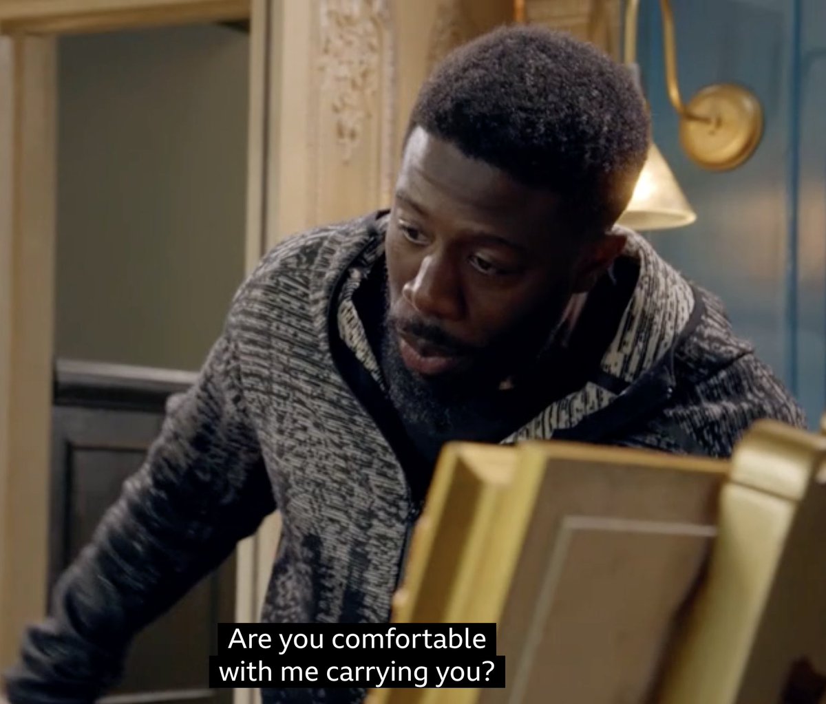 Alex Joynes tweet media