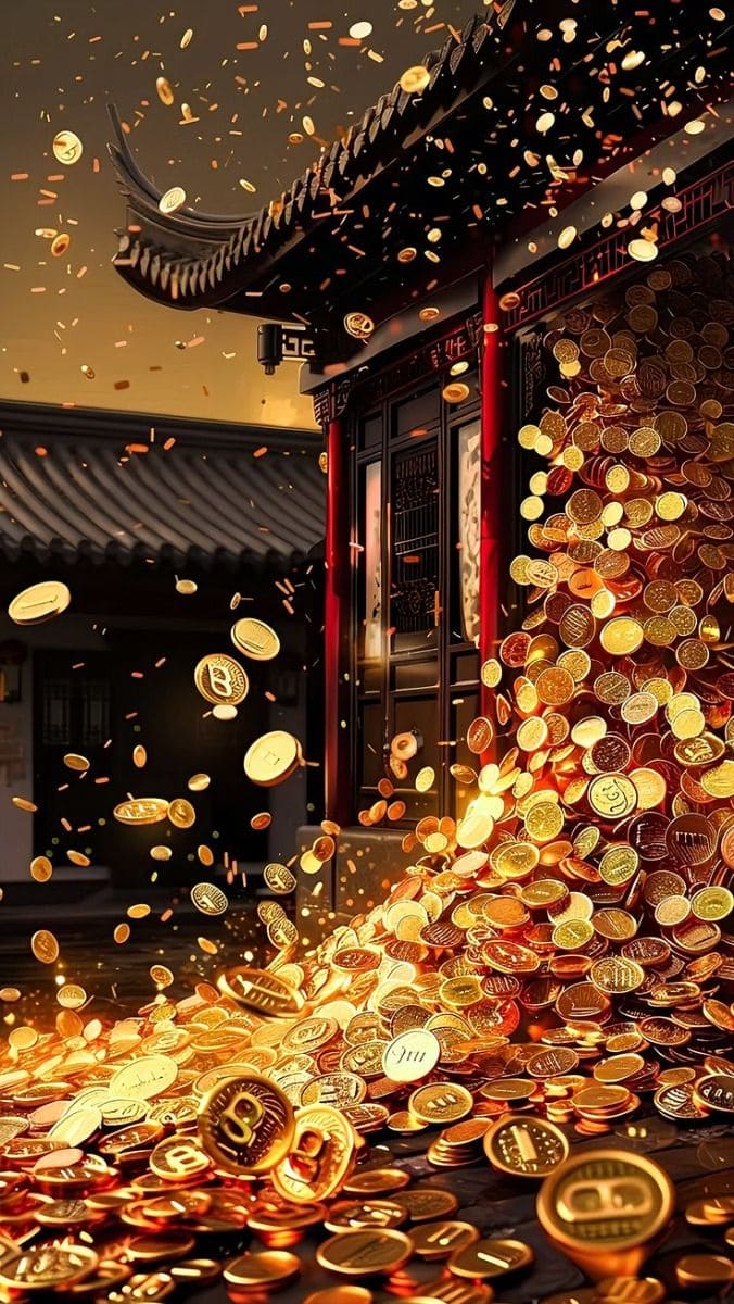 Auditooo's tweet image. 